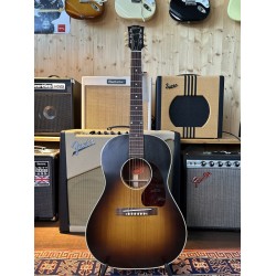 Gibson LG-2 Banner 1942 